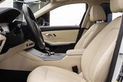 BMW Seria 3 330e