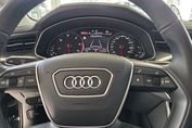Audi A6 35 TDI