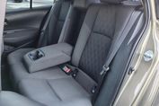 Toyota Corolla 1.6 Comfort