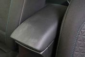 Renault Captur Evolution Eco-G LPG 1.2 TCe