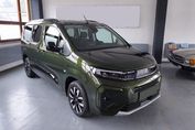 Opel Combo Kombi XL L2H1 GS