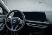 BMW Seria 1 120 M Design