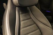 Mercedes CLE 200 4-Matic AMG Line