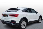 Audi Q3 Sportback 35 TFSI