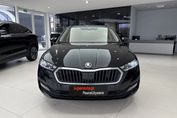 Skoda Octavia 1.5 TSI  Ambition DSG