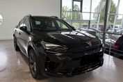 Cupra Formentor 1.5 e-TSI DSG