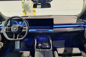 BMW Seria 5 530e Xdrive M Sport