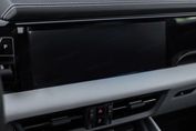 Porsche Macan 4
