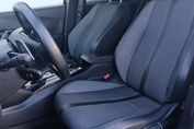 Peugeot 2008 Bluehdi Allure Pack S&S