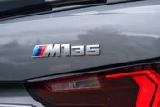 BMW Seria 1 M135 xDrive