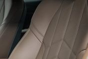 BMW Seria 5 540d xDrive M Sport