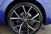 Volkswagen Arteon 2.0 TSI 4Motion R DSG