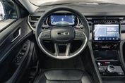 Jeep Grand Cherokee 2.0 4xe  Limited