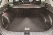 Kia Sportage T-GDI mHEV L 2WD DCT