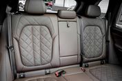 BMW X5 xDrive40d M Sport