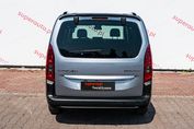 Citroen Berlingo XL L2H1 Max Kombi EAT8