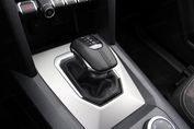 Volkswagen Amarok Life TDI 4Mot A10