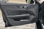 Volvo S60 B4 B Inscription