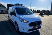 Ford Transit Connect L2H1 Trend