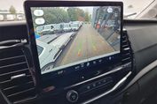 Ford Transit 350 L4H3 Trend Zabudowa Brygadowa RWD