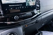 Ford Transit 350 L3H2 Trend Zabudowa Brygadowa A8