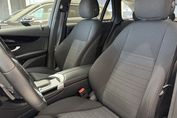 Mercedes GLC 200 d 4-Matic