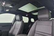 Land Rover Range Rover Evoque P160 S