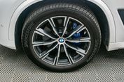BMW X5 xDrive30d M Sport