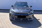 Cupra Formentor 1.5 eTSI DSG