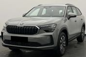 Skoda Kodiaq Drive 1.5 TSI iV PHEV DSG