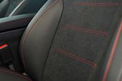 Mercedes Klasa A 220 4-Matic AMG Line