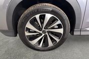 BYD Seal U DM-i 1.5