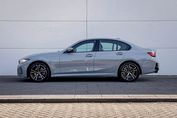 BMW Seria 3 320i xDrive M Sport