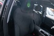 Chery TIGGO 8 PRESTIGE  Super Hybrid 1.5 T-GDI