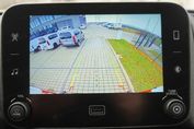 Fiat Ducato 3.5t L3H3