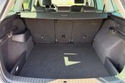 Skoda Kodiaq 2.0 TDI 4x4 DSG