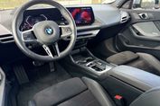 BMW Seria 1 120 M Sport