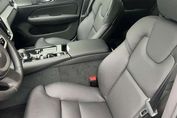 Volvo V60 T6 AWD Plug-In Hybrid Plus Dark