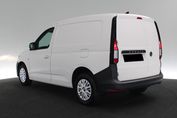 Volkswagen Caddy Cargo L1H1