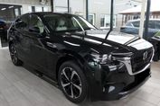 Mazda CX-60 Takumi Plus 3.3 D mHEV aut