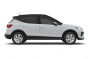 Seat Arona Style Plus 1.0 TSI  DSG
