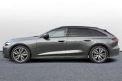 Audi A5 Avant TFSI 150 kW quattro