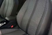 Peugeot 208 Allure 1.2 PureTech
