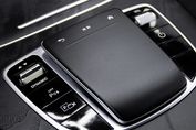 Mercedes E Klasa 300 e 4MATIC AMG/Avantgarde