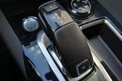 Peugeot 5008 2.0 BlueHDI GT S&S EAT8