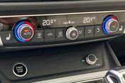 Audi Q3 35 TFSI S-Line Sportback