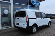 Ford Transit Courier Kombi N1 L1H1 Trend