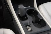 Volvo XC40 B4 B Momentum