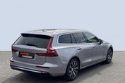 Volvo V60 T6 AWD Plug-In Hybrid Plus Bright aut