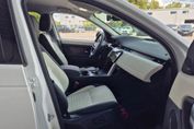 Land Rover Discovery Sport 2.0 D200 mHEV S aut